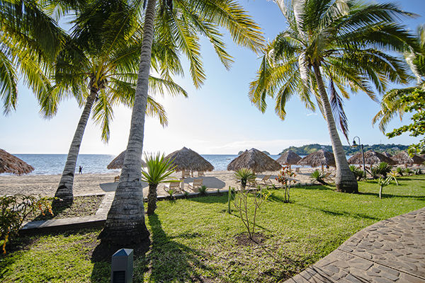 Un sogno tra mare e cielo