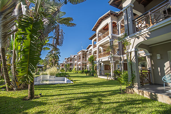 Un sogno tra mare e cielo