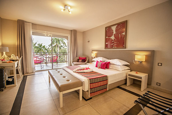 Un sogno tra mare e cielo