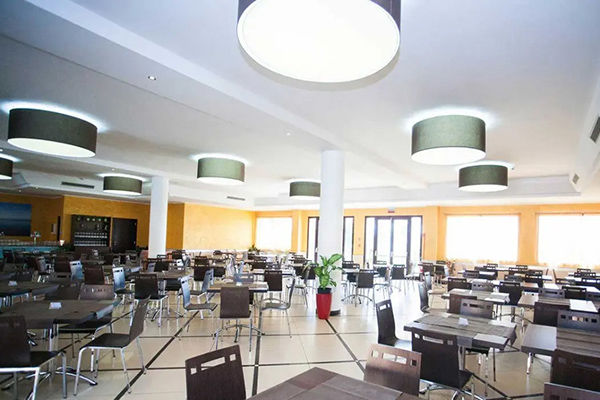 Direttamente sul mare di Porto Cesareo