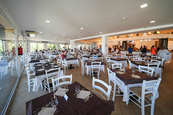 Costa Smeralda low budget