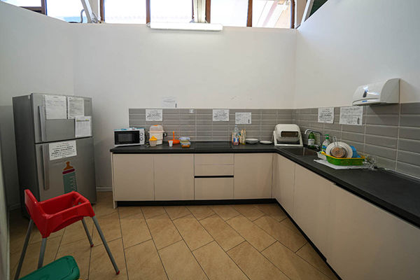 Costa Smeralda low budget