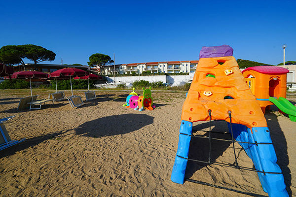 Costa Smeralda low budget