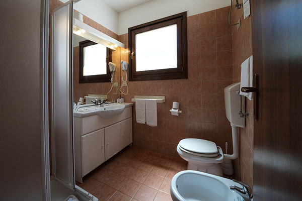 Nel Parco Naturale di Monti Russu