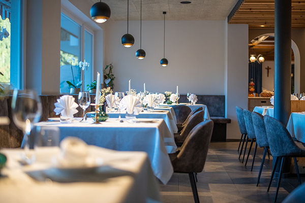 Sci e wellness a 100 metri dal Lago di Valdaora