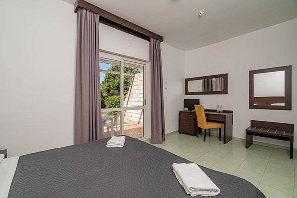 Nel meraviglioso Golfo di Squillace