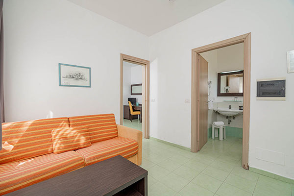 Nel meraviglioso Golfo di Squillace