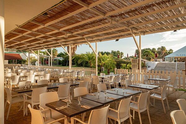 Nel meraviglioso Golfo di Squillace