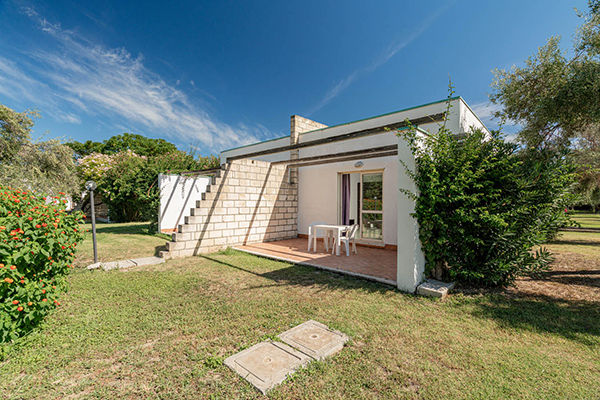 Nel meraviglioso Golfo di Squillace