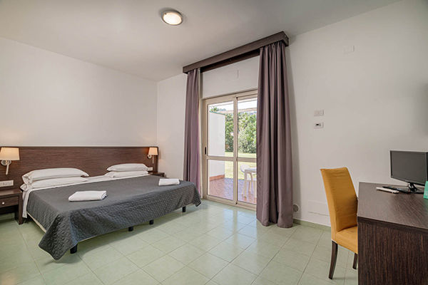 Nel meraviglioso Golfo di Squillace