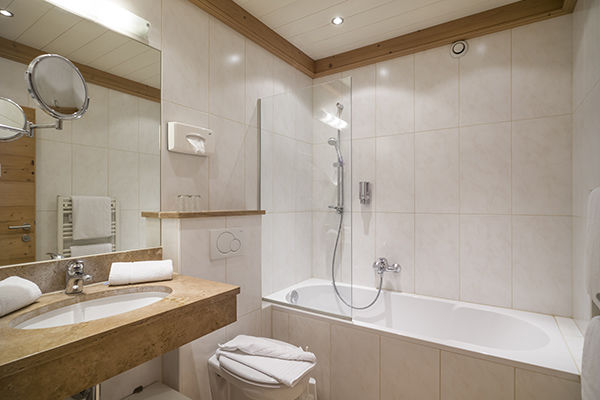 Nel cuore delle Alpi di Kitzbühel