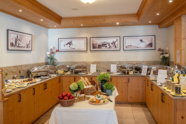 Nel cuore delle Alpi di Kitzbühel