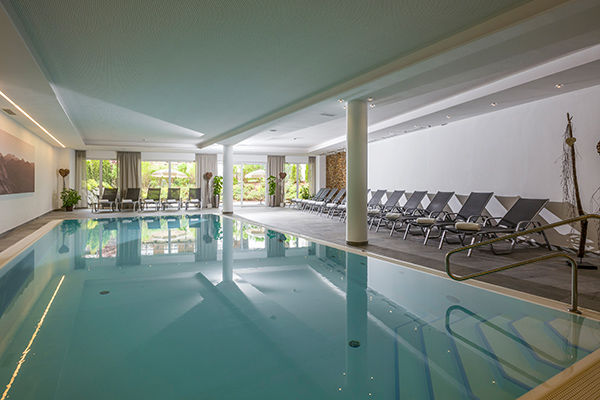 Nel cuore delle Alpi di Kitzbühel