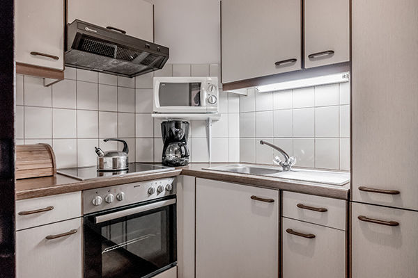 Wellness e relax per tutta la famiglia