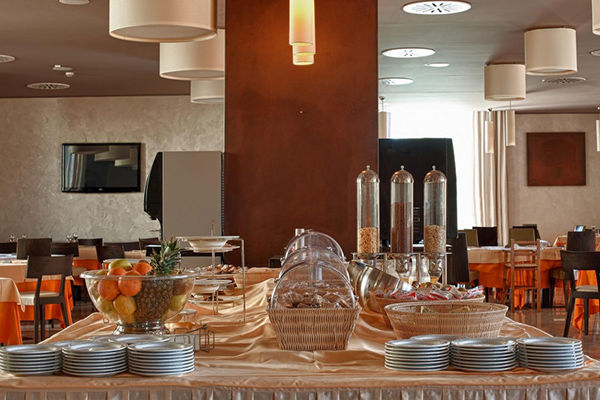 Nel cuore del Salento