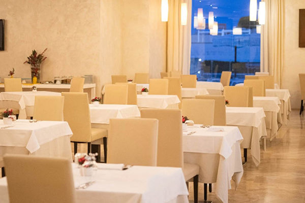 Nel cuore del Salento