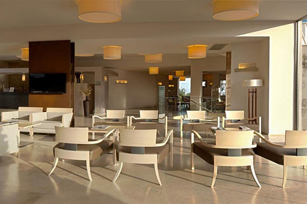 Nel cuore del Salento