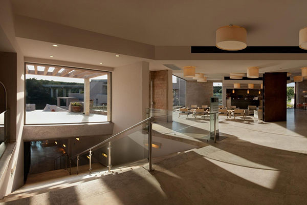 Nel cuore del Salento