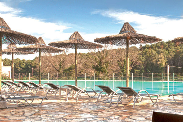 Nel cuore del Salento