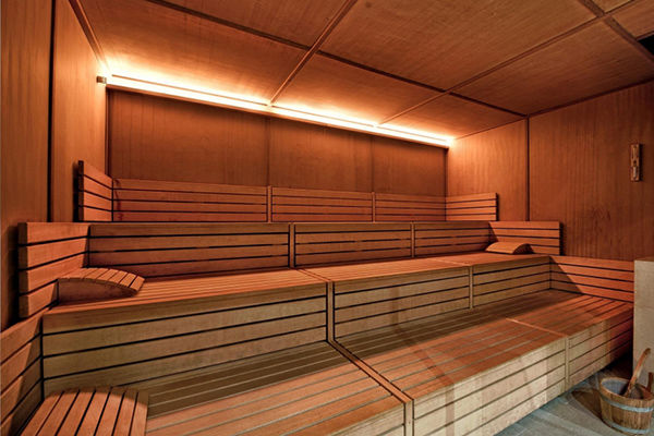 Nel cuore del Salento