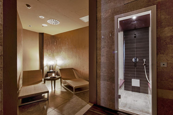 Nel cuore del Salento