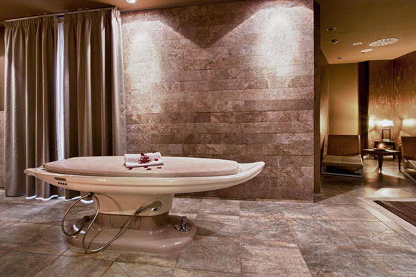 Nel cuore del Salento