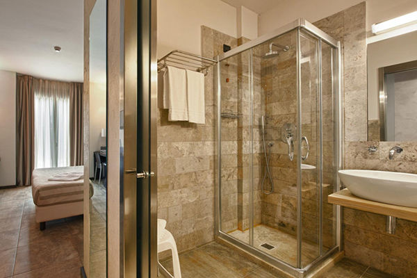 Nel cuore del Salento