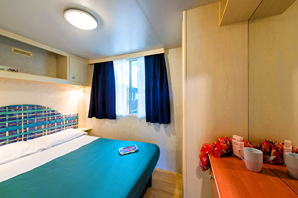 Sulle rive del Lago Trasimeno