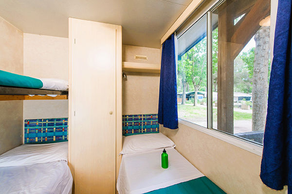 Sulle rive del Lago Trasimeno