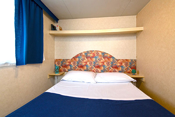 Sulle rive del Lago Trasimeno