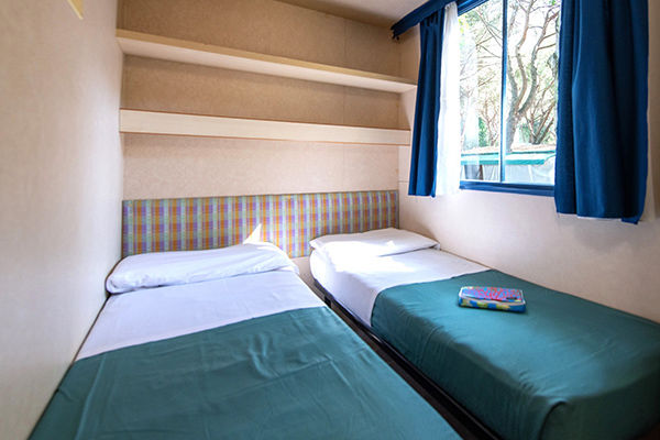 Sulle rive del Lago Trasimeno