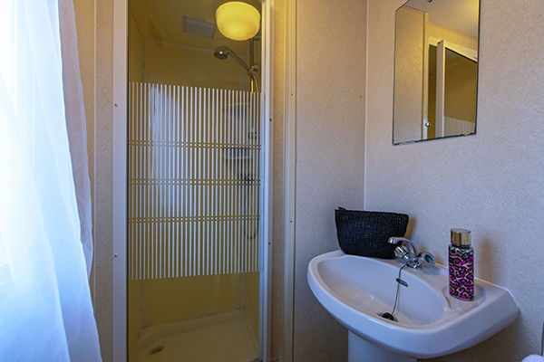 Sulle rive del Lago Trasimeno