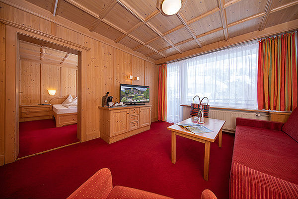 Relax, benessere e buona cucina