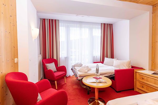 Relax, benessere e buona cucina