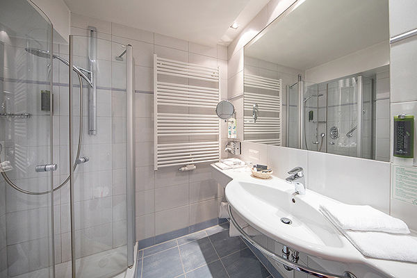 Relax, benessere e buona cucina