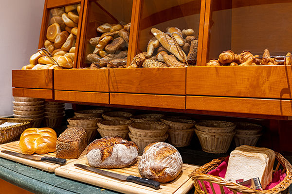 Relax, benessere e buona cucina