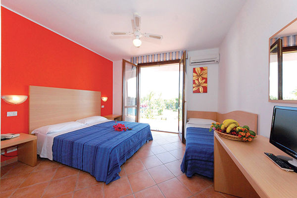 A 200 metri dalla spiaggia