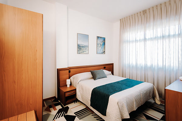 A 2 km dal Parco Acquatico Eldorado