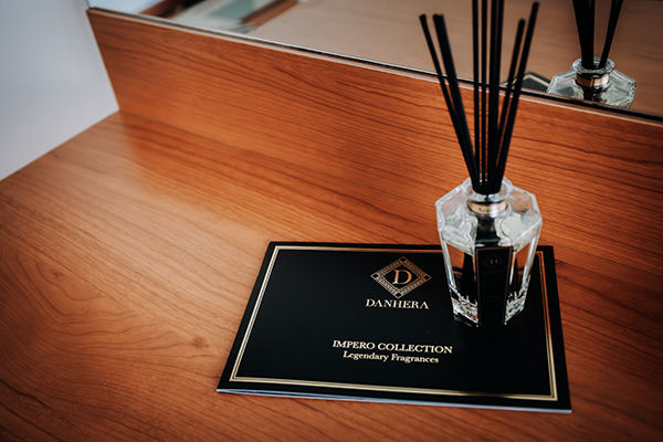 A 2 km dal Parco Acquatico Eldorado