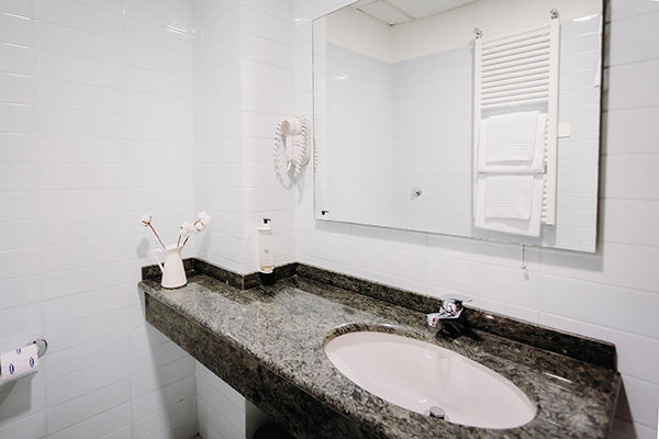 A 2 km dal Parco Acquatico Eldorado