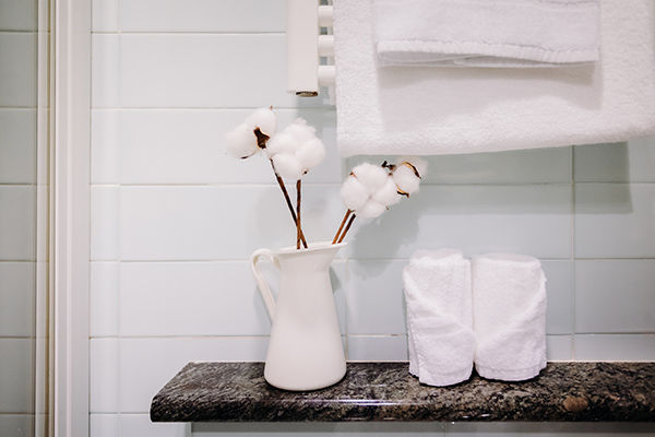 A 2 km dal Parco Acquatico Eldorado