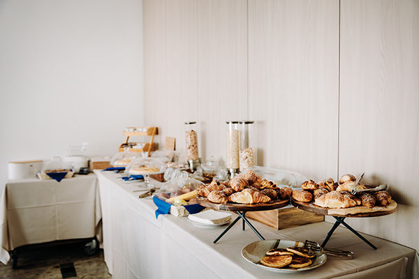 A 2 km dal Parco Acquatico Eldorado