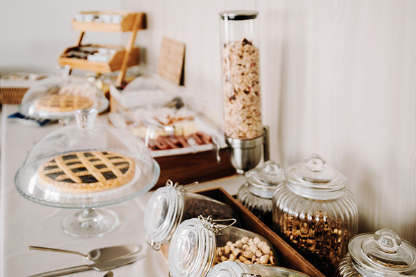 A 2 km dal Parco Acquatico Eldorado