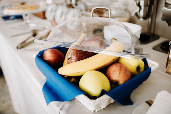 A 2 km dal Parco Acquatico Eldorado