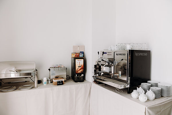 A 2 km dal Parco Acquatico Eldorado