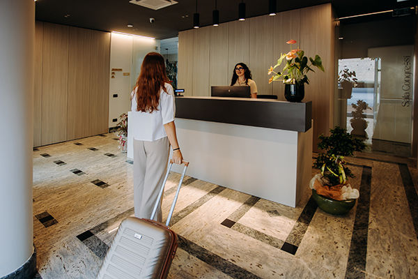 A 2 km dal Parco Acquatico Eldorado