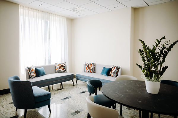 A 2 km dal Parco Acquatico Eldorado