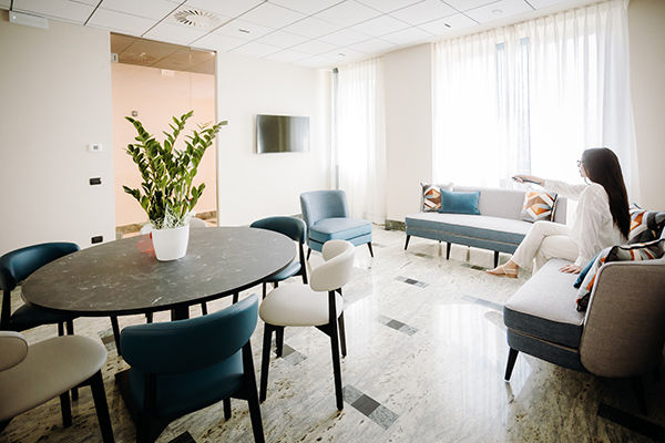 A 2 km dal Parco Acquatico Eldorado