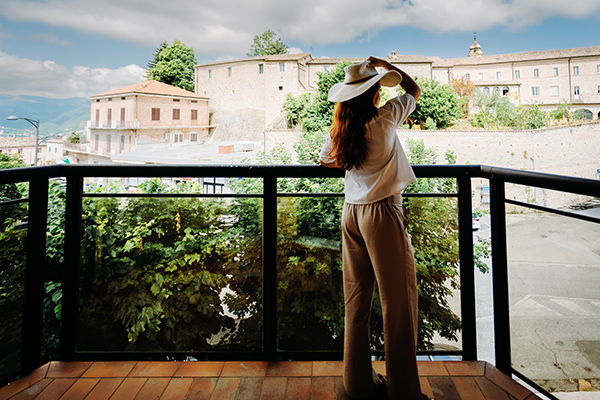 A 2 km dal Parco Acquatico Eldorado