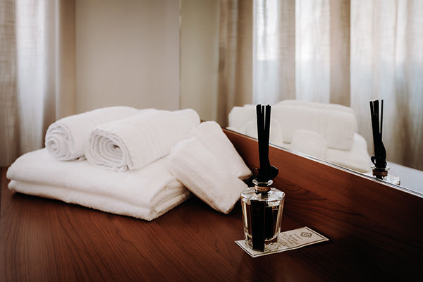 A 2 km dal Parco Acquatico Eldorado